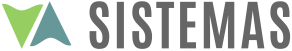 VA Sistemas Logo