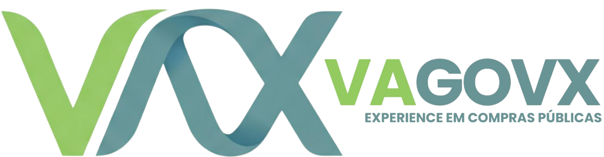 VAGOVX Logo