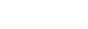 ASSESPRO