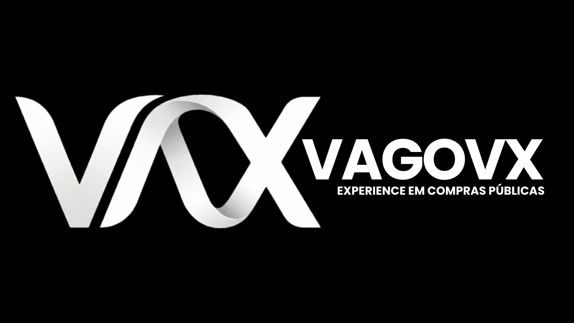 Como Usar Inteligência Artificial para Revolucionar seu Marketing em 2026